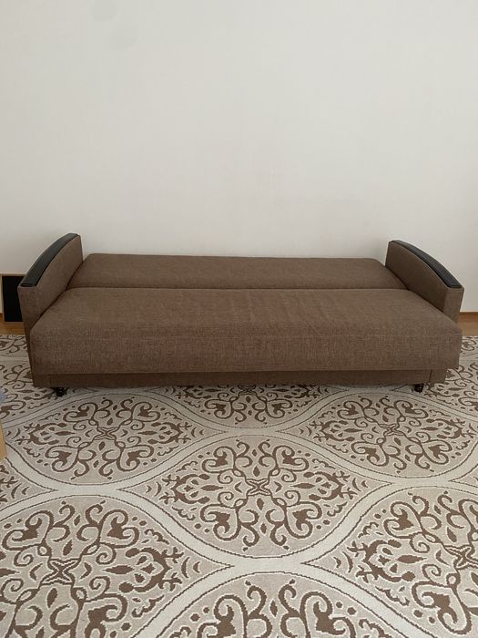 Диван раскладной