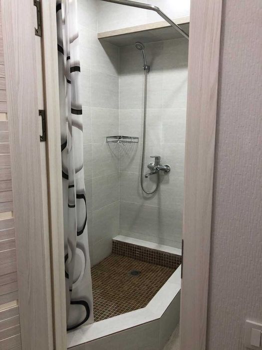 Долгосрочная аренда