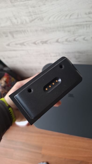 Saund bar JBL BAR 800 саунд бар