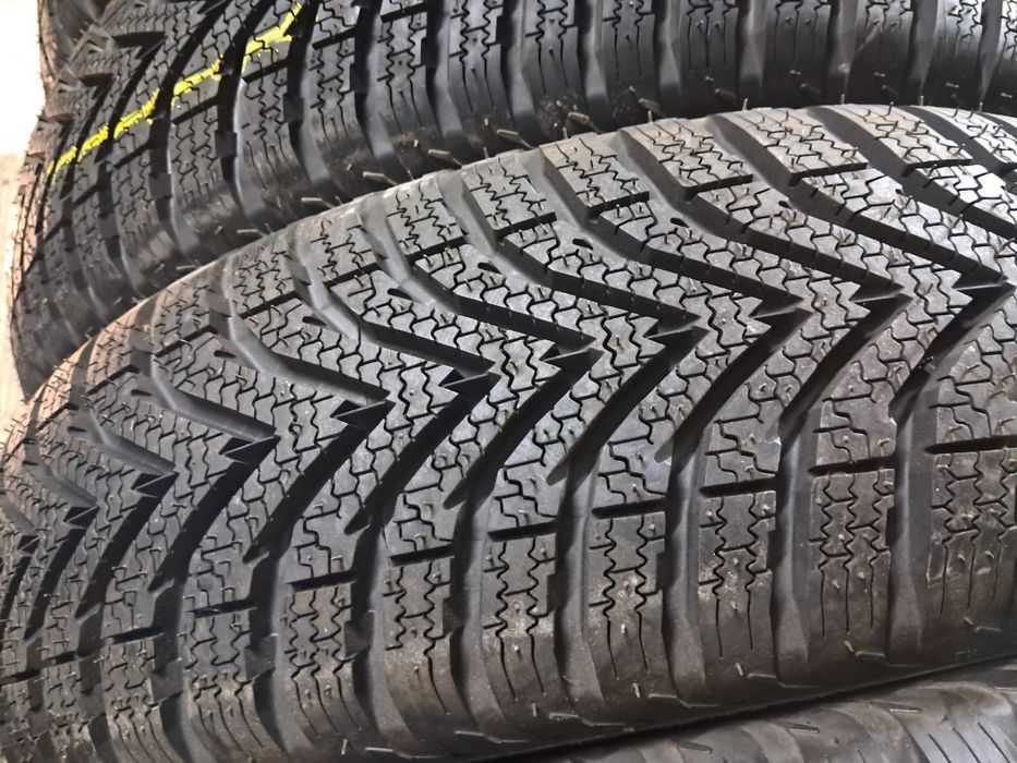 Anvelope iarna NOI 145 70 R13 Vredestein