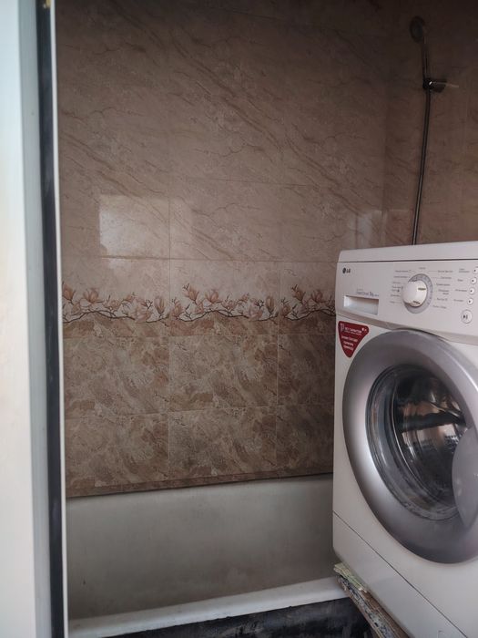 Yunusobod Ijara kvartira