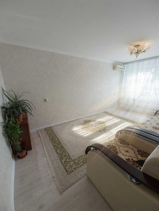 Продам 2х комн кв 8мкр