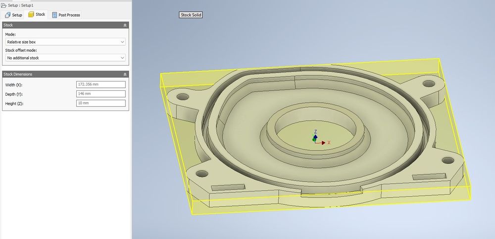 Prelucrari prin aschiere