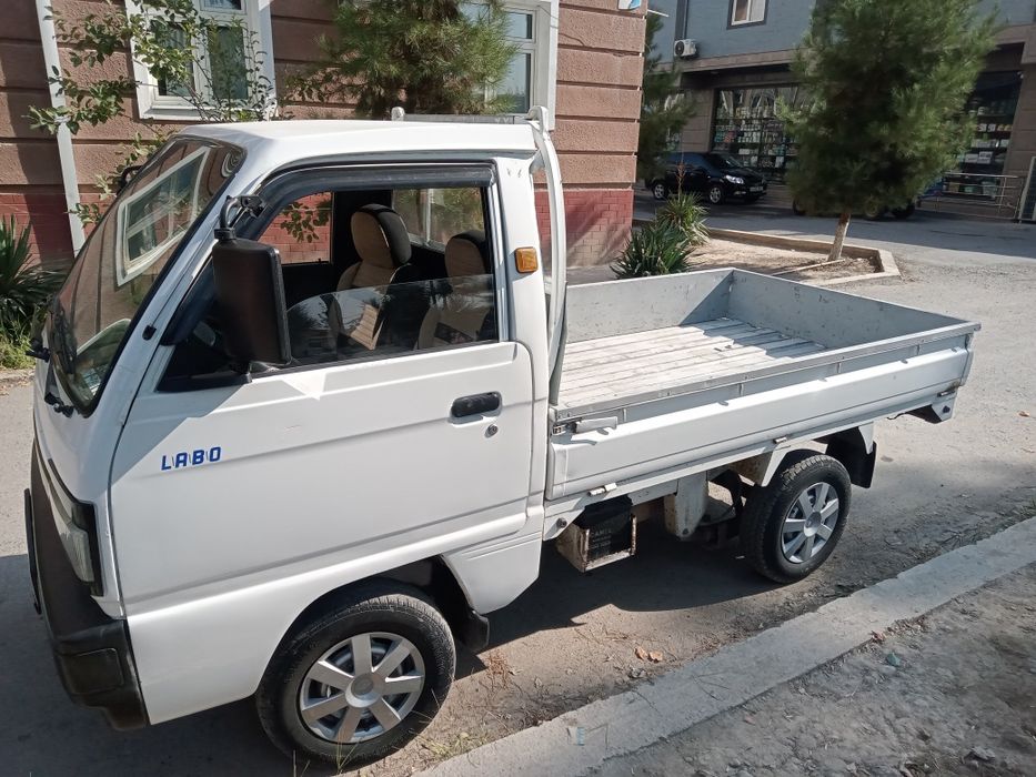 Леса Фаргона Шахар Аренда леса  опалубки отбойний молоток болгарка