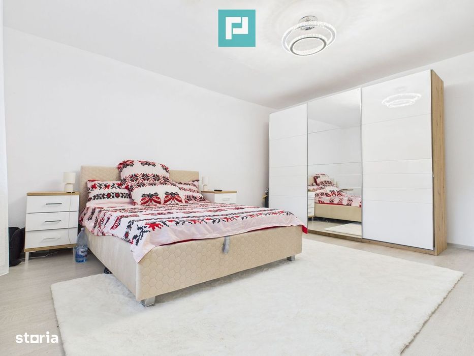 Casă  cu 6 camere in Urseni