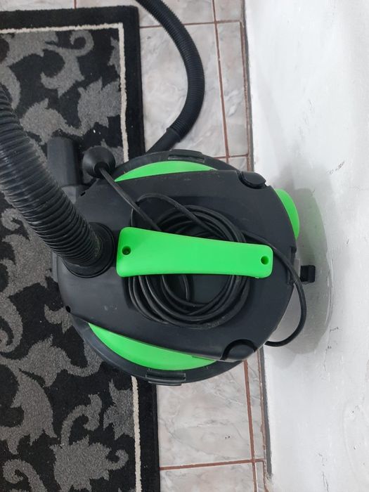 Vind aspirator LAVOR