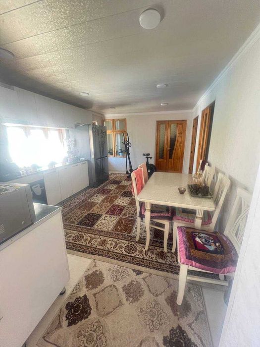 Продаётся дом Бешкайрагоч Махалля