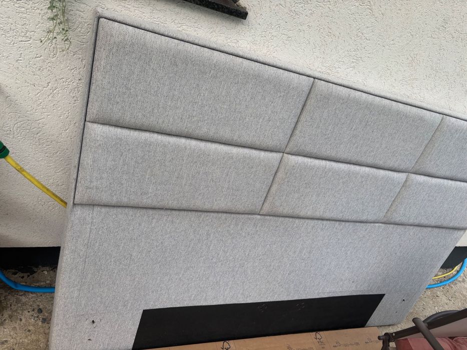 Capatai de pat 1800x1200