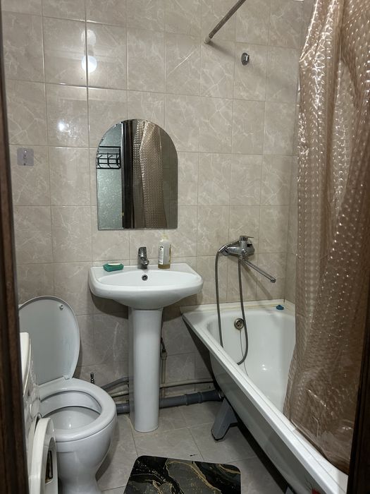 4 мкр , на часы