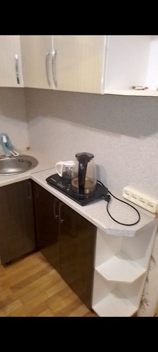 Сдам однокомнатной квартиры