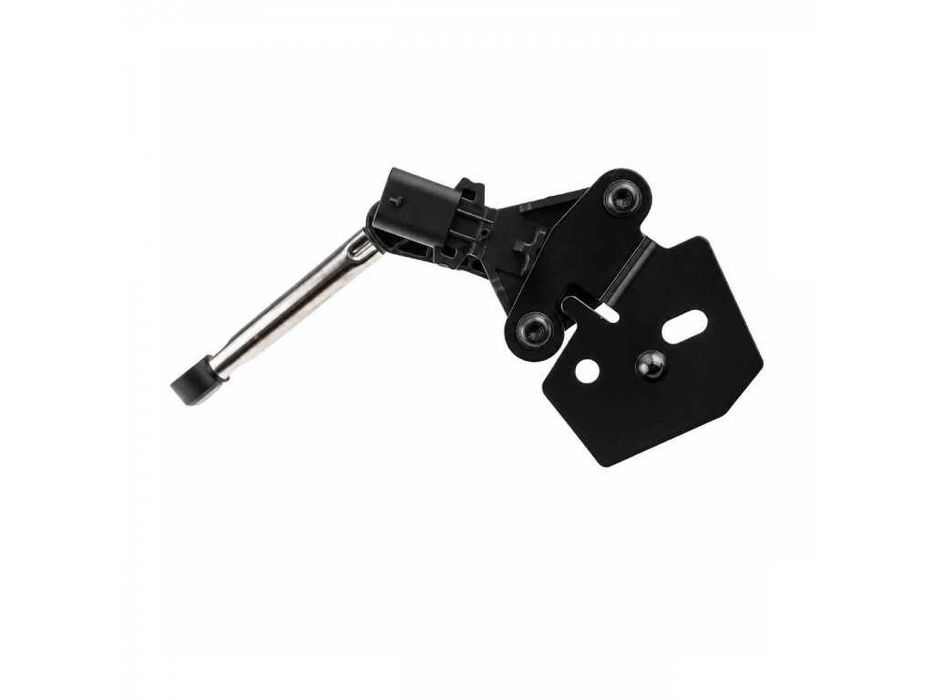 Сензор за ниво на фарове за Peugeot 308 3008 408 5008 Citroen C5 Aircross Opel Grandland