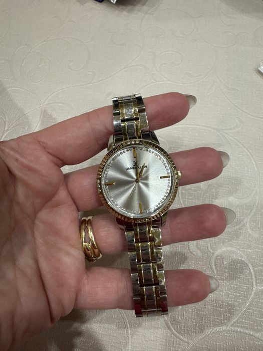 Дамски часовник Daniel Klein