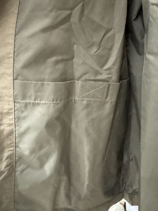 Мъжко водоустойчиво яке Timberland