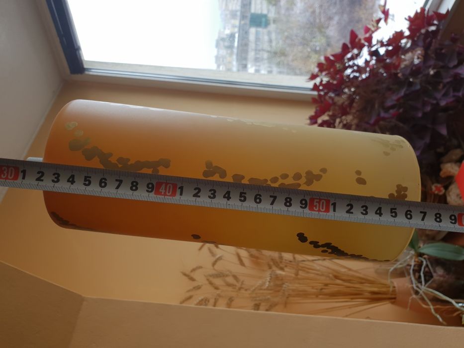 Осветително тяло, лампа 4.99лв.