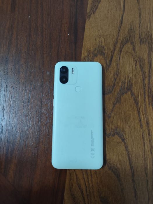 Xiaomi redmi a2+