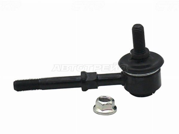 Линк   Nissan Ad