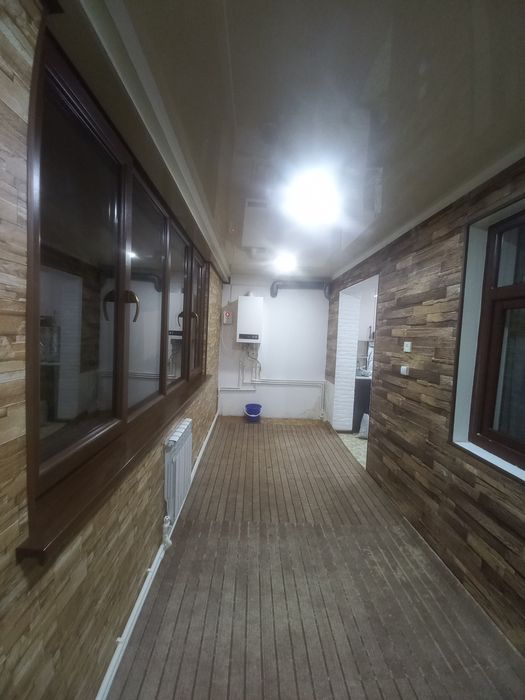 Arendaga 2honali kvartira beriladi