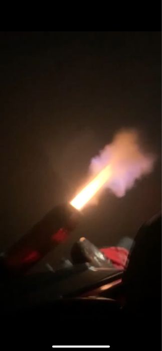 Самурай 150.