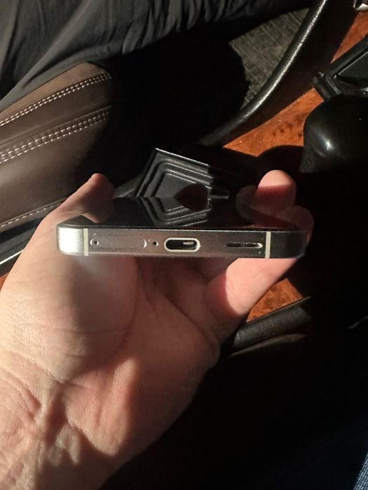 самсуг с24 128гб сатылады срочно