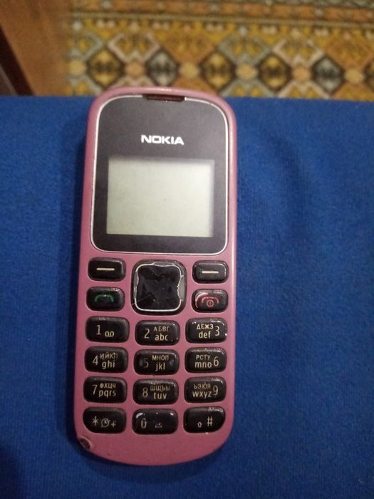 Прадаю нокия цена 3500