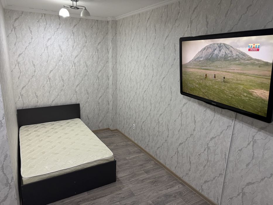 Продаю кровать новую