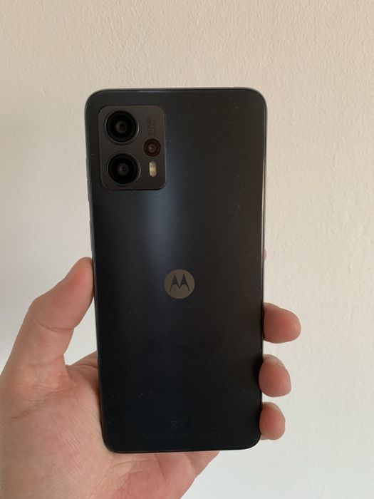 Motorola g23  - cutie originala