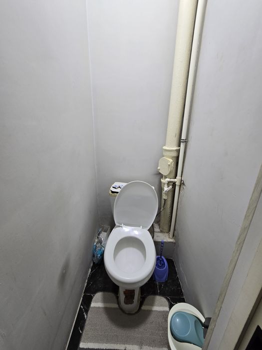 Карасу-1 Продаётся квартира 2/5/9 Мирзо Улугбекский район