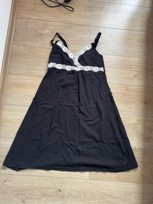 Camasi de alaptare/pospartum