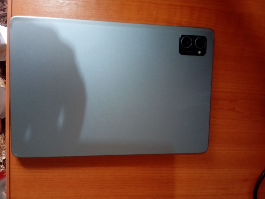 Tableta Huawei twwe