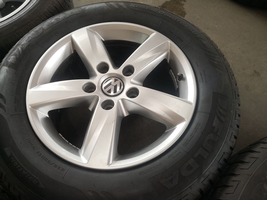 5х130 фолксваген тоарег volkswagen vw touareg 5x130 джанти 235 65 17 гуми fulda