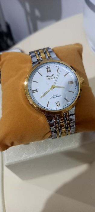 Мужские часы Adimax