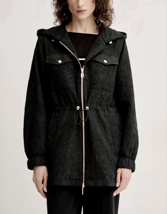 LIU JO Оригинални Якета, Два Модела, продават се на Топ Цена от 189лв