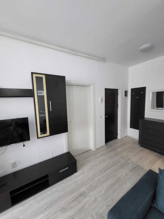 Apartament 2 camere Militari - Avangarde Rezidential