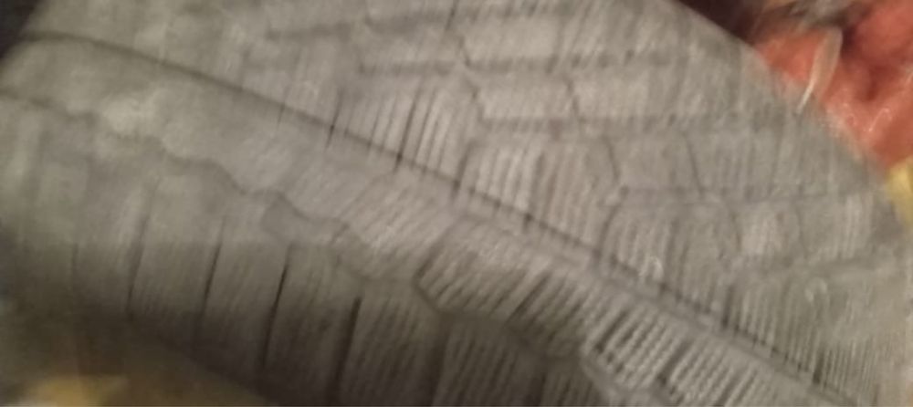 Продам колеса от Мерса/ R16