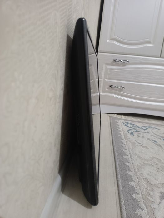 Телевизор Lg за 10к