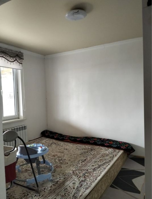 Үй сатылады