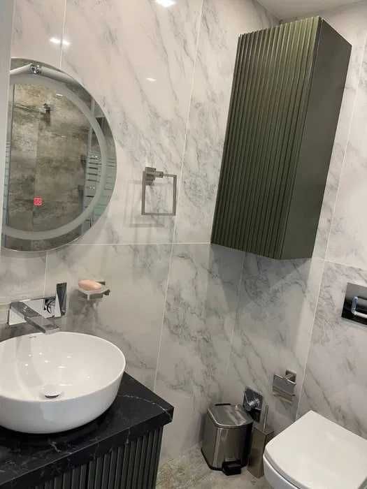 #687 Сдаётся в аренду квартира 2/4/9 на Ц-1