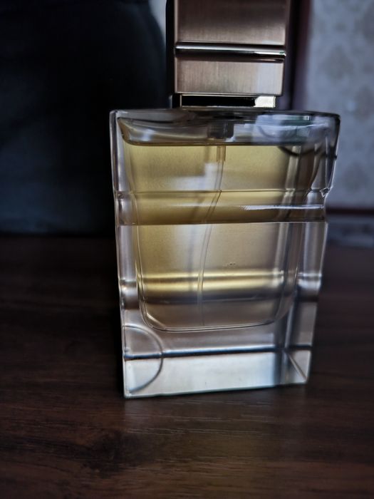 Духи Al Haramain Amber oud Gold edition original