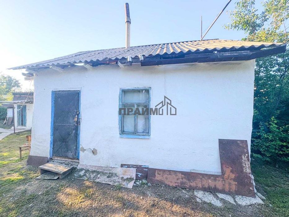 ПРОДАМ 2Х ком. дом Хутор (Светлана ПРАЙМ)