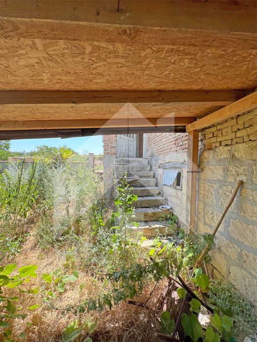 Продава се Къща в с. Белоградец, Област Варна - 90 кв.м за 245 €/кв.м - Снимка #12