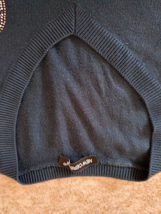 Кофта сатылады Турция