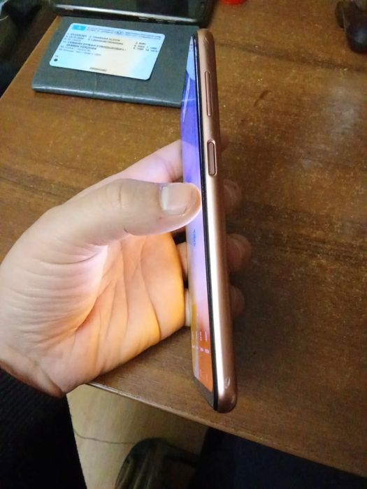 САМСУНГ  А13, на продажа