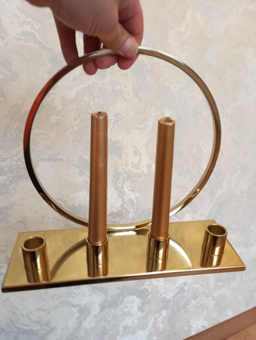 Детский кресло 5000