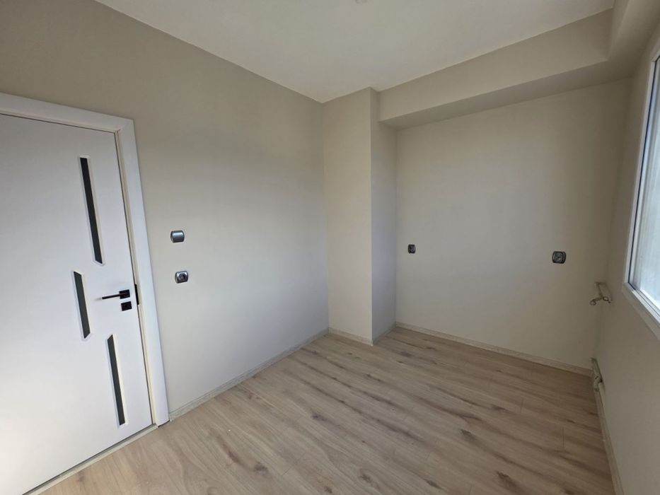 Продава се Тристаен апартамент в София, Люлин 1 - 65 кв.м за 1405 €/кв.м - Снимка #4