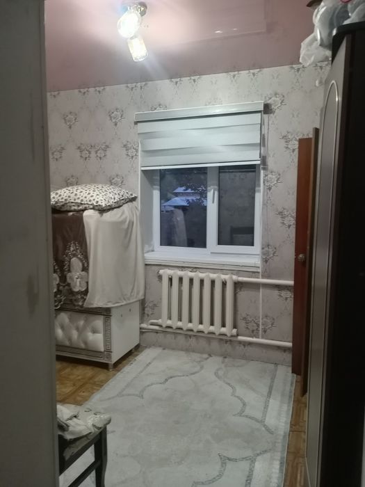 Срочно продам дом
