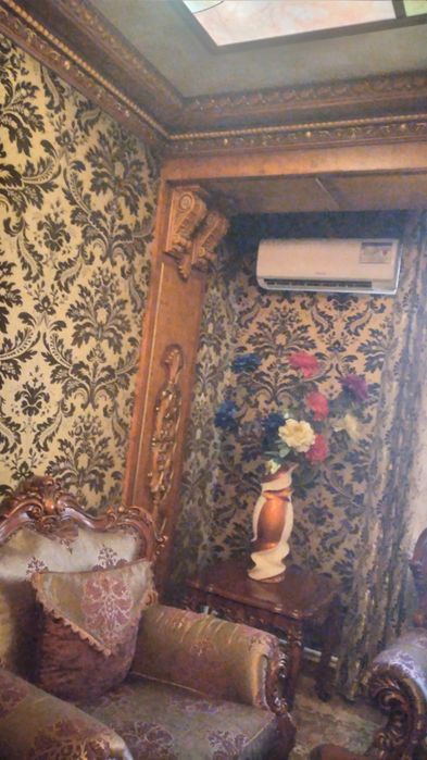 установка и ремонт кондиционеров