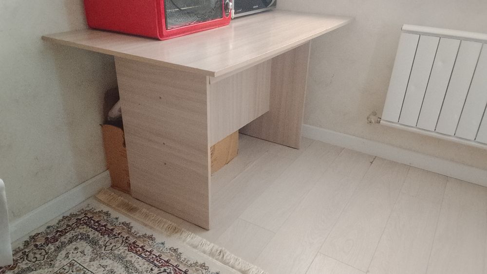 Вся техника для дома