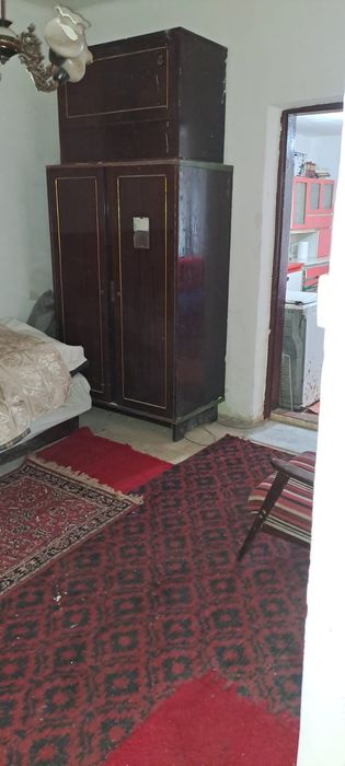 Casa de vanzare in zona clujana