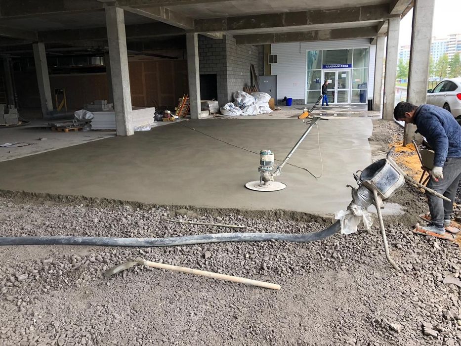 Polsuxoy styashka styashka stayashka yarim quruq styashka