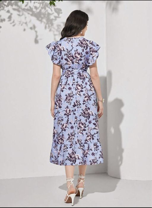 Rochie de zi/vara